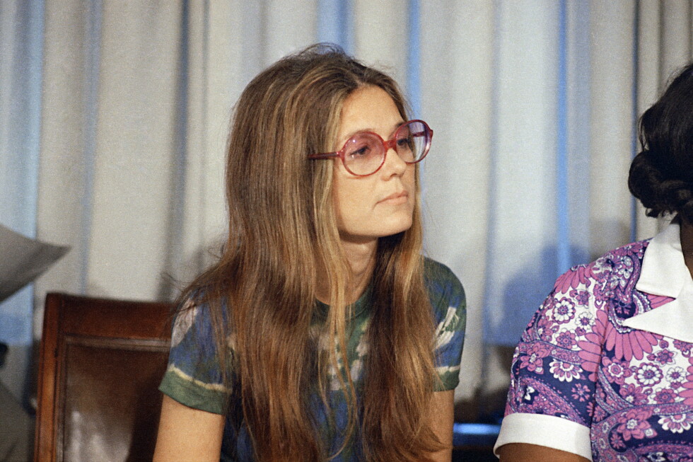 Gloria Steinem, Feminist Icon and Co-Founder of Ms. Magazine, Dies at 92